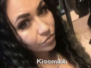 Kissmibb