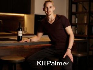 KitPalmer