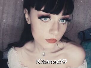 Kitana69