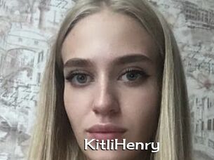 KitliHenry