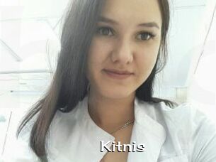 Kitnis