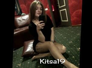 Kitsa19