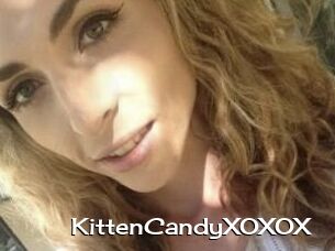 KittenCandyXOXOX