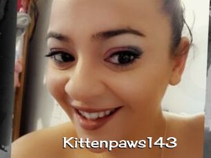 Kittenpaws143