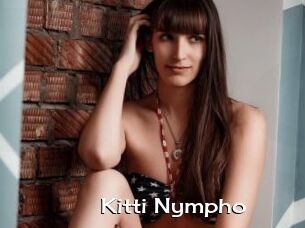 Kitti_Nympho