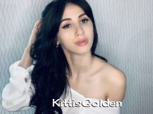 KittisGolden