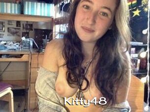 Kitty_48