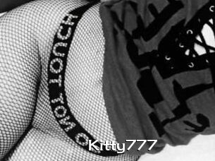 Kitty777