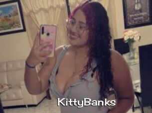 Kitty_Banks