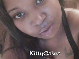 KittyCakes