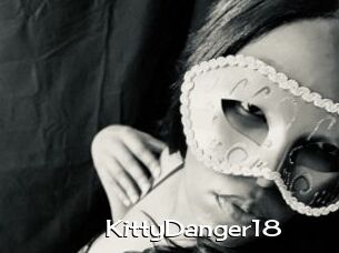 KittyDanger18