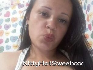 KittyHotSweetxxx