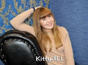 KittyJILL