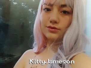 KittyJameson