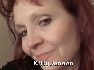 KittyJensen