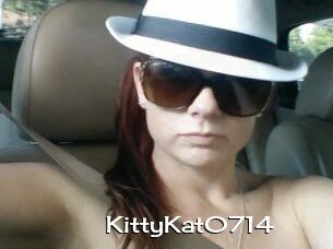 KittyKat0714