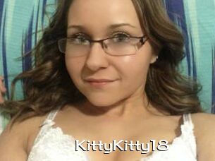 KittyKitty18