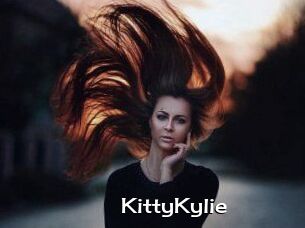 KittyKylie_