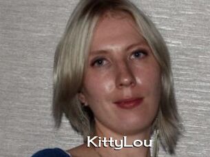 KittyLou Hardcore Sex Gif