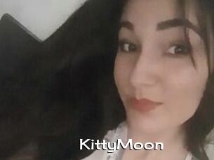 KittyMoon