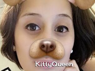 KittyQueen