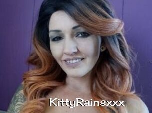 KittyRainsxxx