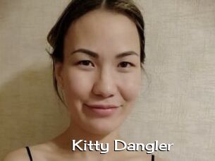 Kitty_Dangler