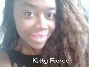 Kitty_Fierce