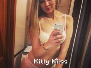 Kitty_Kiiss_