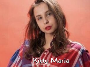 Kitty_Maria