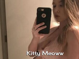 Kitty_Meoww