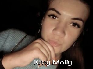 Kitty_Molly