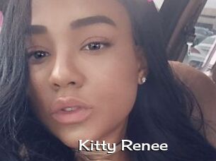 Kitty_Renee