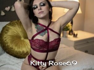 Kitty_Rose69