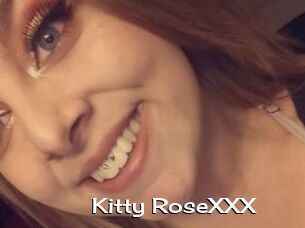 Kitty_RoseXXX