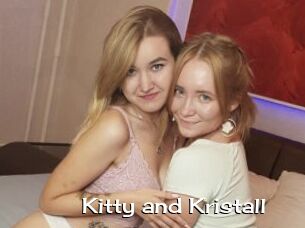 Kitty_and_Kristall