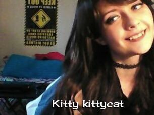 Kitty_kittycat