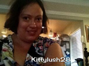 Kittylush28