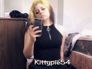 Kittypie54