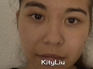 KityLiu