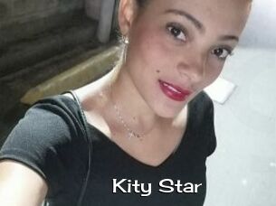 Kity_Star