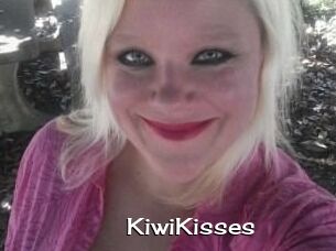 KiwiKisses