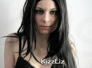 KizzLiz