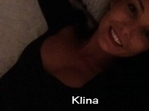 Klina