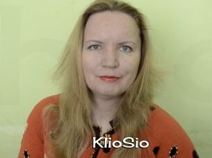 KlioSio