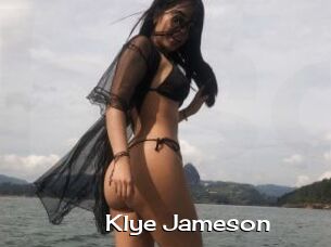 Klye_Jameson