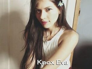 Knox_Eva