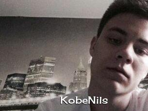 Kobe_Nils