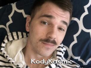 KodyKosmic