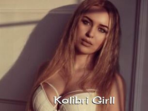 Kolibri_Girll